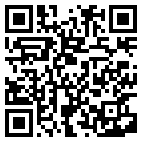 QR Code for Beegraphix in Fredericktown, PA 15333