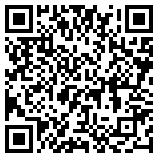 QR Code for Benbilt Building Systems Lp in Mount Pleasant, PA 15666