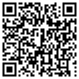 QR Code for Benezette Florist And Balloons in Benezett, PA 15821