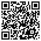 QR Code for Benney Ray in West Mifflin, PA 15122