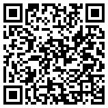 QR Code for Berean Lighthouse in Nanticoke, PA 18634