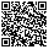 QR Code for Berks County Intermediate U in Reading, PA 19605