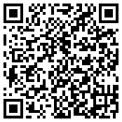 QR Code for Berkshire Hathaway Homeservices in Lancaster, PA 17603