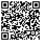 QR Code for Best Mobile Repair in Gwynedd, PA 19436