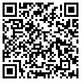 QR Code for Best Warren Plumbers in Warren, PA 16365