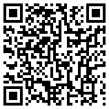 QR Code for Better Days Animal League Thrift Store in Shippensburg, PA 17257