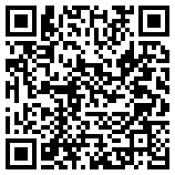 QR Code for Big Time Wireless in Philadelphia, PA 19141