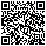 QR Code for Birch Residential Services in Pittsburgh, PA 15122