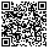 QR Code for Bucher's Video in Gettysburg, PA 17325