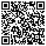 QR Code for Bob Biter Electrical in Bellwood, PA 16617