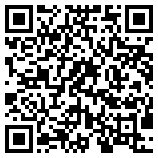 QR Code for Body Beautiful Car Wash in Pittsburgh, PA 15236