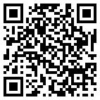 QR Code for Body Patricia in Landenberg, PA 19350