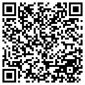 QR Code for Bohemian Citizens Beneficial Society in Loyalhanna, PA 15661
