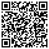 QR Code for Boot's Coin Op Laundromat in Philadelphia, PA 19121