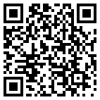 QR Code for Bp New Staton in New Stanton, PA 15672