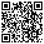 QR Code for Braff Group in Venetia, PA 15367