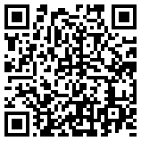 QR Code for Allstate Insurance Agent: Brian Prossen in New Castle, PA 16105