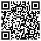 QR Code for Bricks Antiques in Harrisville, PA 16038