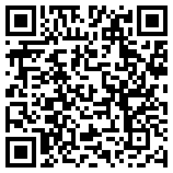 QR Code for Brougher's Machine Shop in Pittsburgh, PA 15236