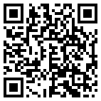 QR Code for Browns Building in Evans City, PA 16033