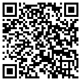 QR Code for Bucha Brothers IV Construction in Julian, PA 16844