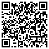 QR Code for Burger King in Elizabethville, PA 17023