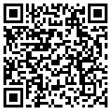 QR Code for Burroughs W e in Pittsburgh, PA 15211