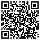 QR Code for Bushkill Supply in Easton, PA 18042