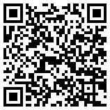 QR Code for Buy Rite Beer Distributor in York, PA 17404