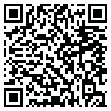 QR Code for Byte Support in Glenside, PA 19038