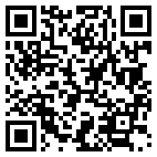 QR Code for Cni Inc in Bensalem, PA 19020