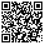 QR Code for Meat & Potatoes in Pittsburgh, PA 15222
