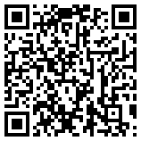 QR Code for Calcomp Nutrition in Irwin, PA 15642