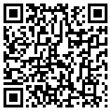 QR Code for Camp Hill Apartment Homes in Camp Hill, PA 17011