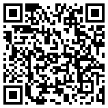 QR Code for Carfagno Chevrolet in Plymouth Meeting, PA 19462