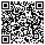 QR Code for Carlos Collision Center in HARRISBURG, PA 17101