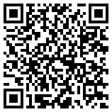 QR Code for Carpency's Auto Service in Fountain Hill, PA 18015
