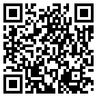 QR Code for Casa in Ellsworth, PA 15331