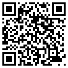 QR Code for Center in Chambersburg, PA 17201