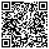 QR Code for Central Assembly of God in Bethlehem, PA 18018