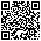 QR Code for Centre Footcare in Philipsburg, PA 16866
