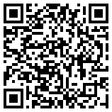 QR Code for Cernic's Cycle World in Johnstown, PA 15904
