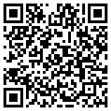 QR Code for Chem-Dry in Philadelphia, PA 19111
