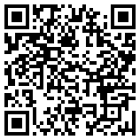 QR Code for Chestnut Hill Baptist Church in Philadelphia, PA 19102