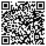 QR Code for Cheswick Borough in Cheswick, PA 15024