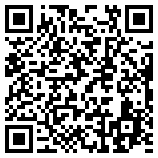 QR Code for Chi Restaurant in Upper Chichester, PA 19061