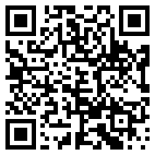 QR Code for Chianese Edward in SUSQUEHANNA, PA 18847