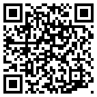 QR Code for Cibo Restaraunt in Pittsburgh, PA 15218