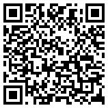 QR Code for Clauson Fine Art in Houston, PA 15342