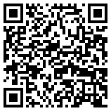 QR Code for Clear Ridge Fellowship in Everett, PA 15537